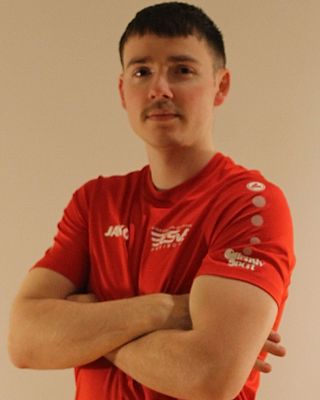 Paul Oettrich
