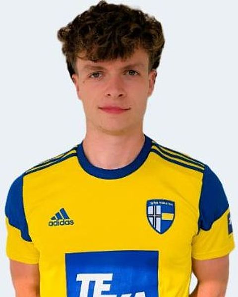 Foto: SpVgg Vreden