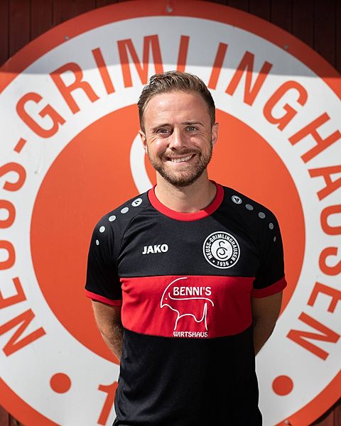 Foto: Hannah Staemmler