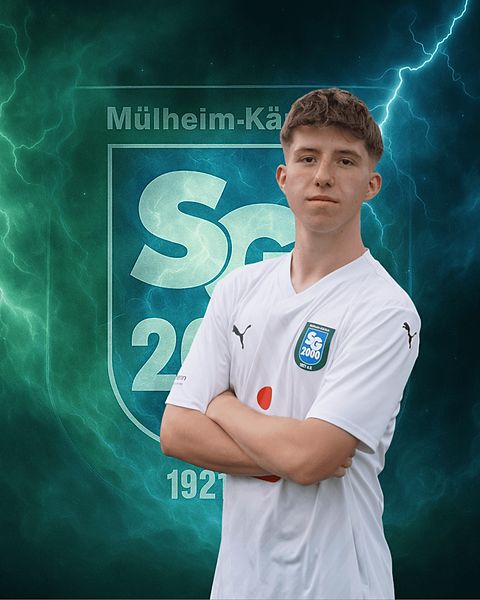 Foto: Tim Gundert