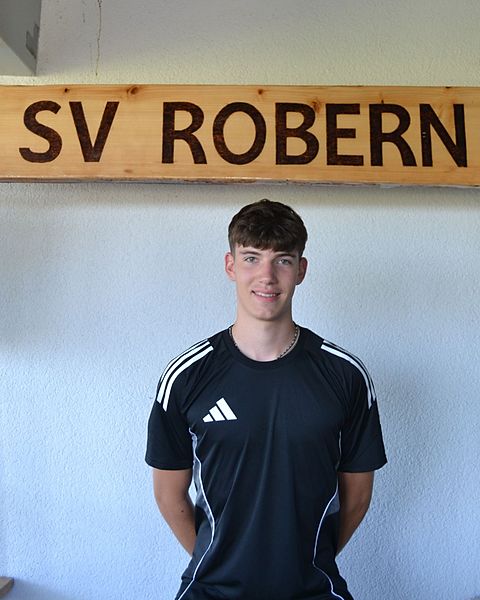 Foto: SV Robern