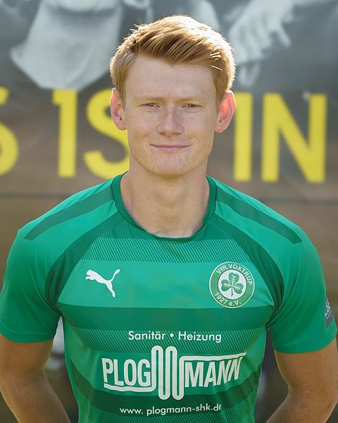 Foto: Stefan Lehmann
