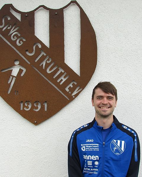 Foto: Christian Saxler