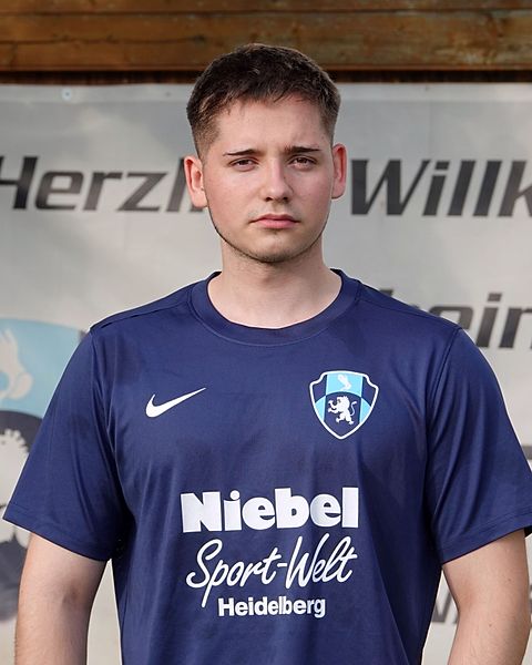 Foto: Verein