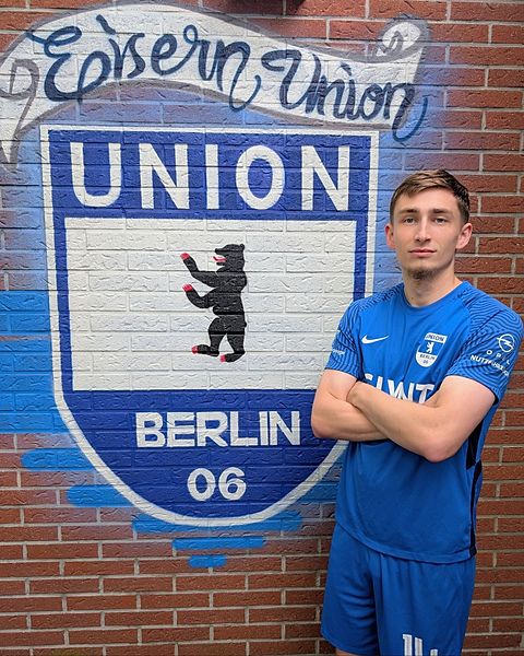 Foto: Marschalky