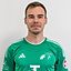 Lukas Weireter