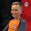 Noah Bretl