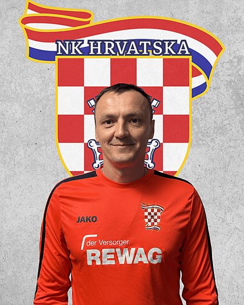 Foto: Benjamin Bukovec