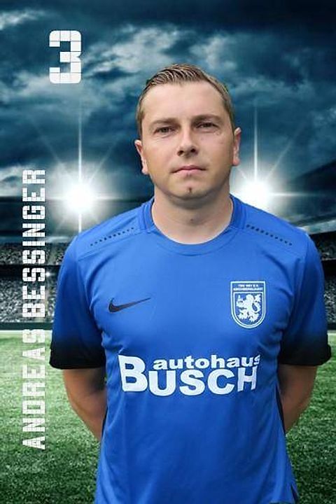 Foto: Denny Grasmüller