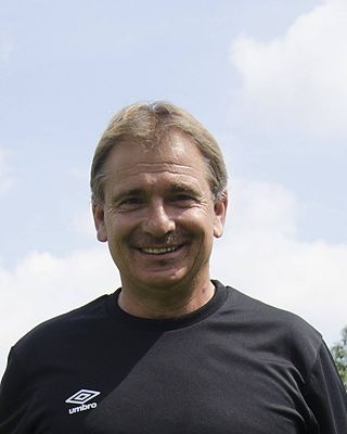 Fischer Andreas