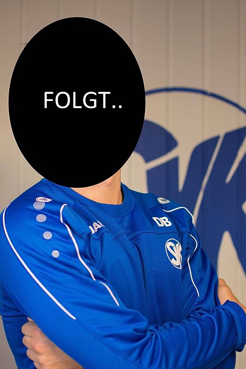 Foto: SVK