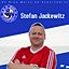 Stefan Jackewitz