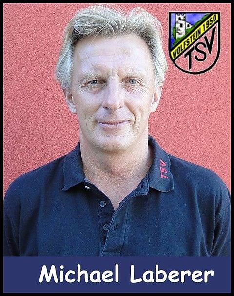 Foto: Meier Fritz