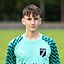 Tom Faller