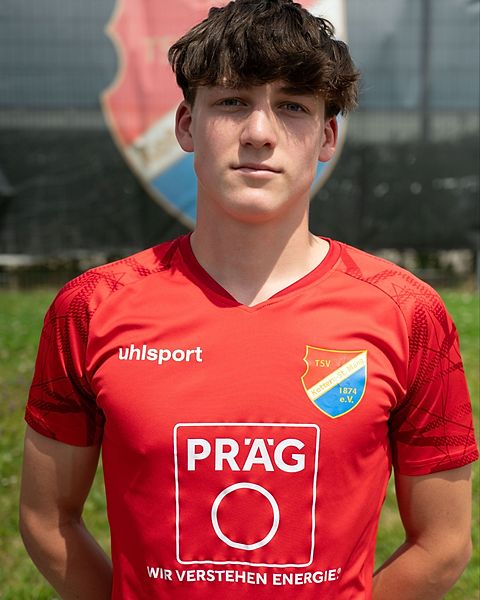 Foto: TSV 1874 Kottern