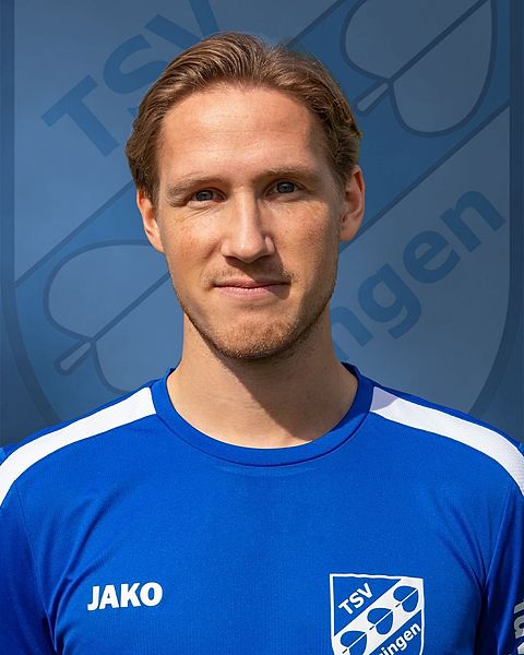 Foto: Nico Bauhof