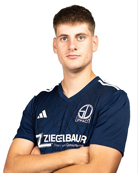 Foto: Christian Lang