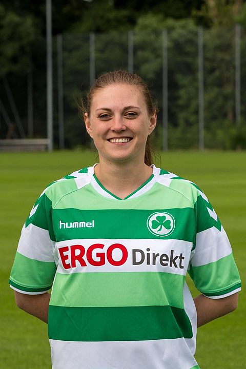 Foto: Andreas Goldmann