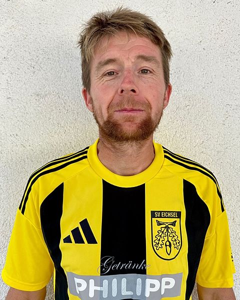 Foto: Verein