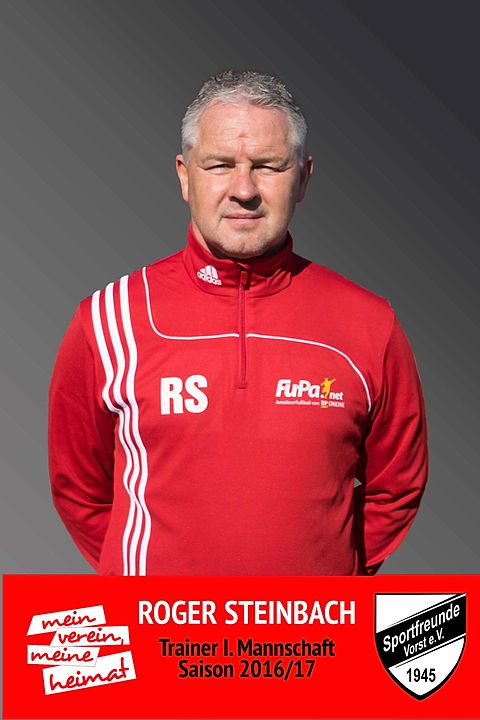 Foto: Michael Zöllner