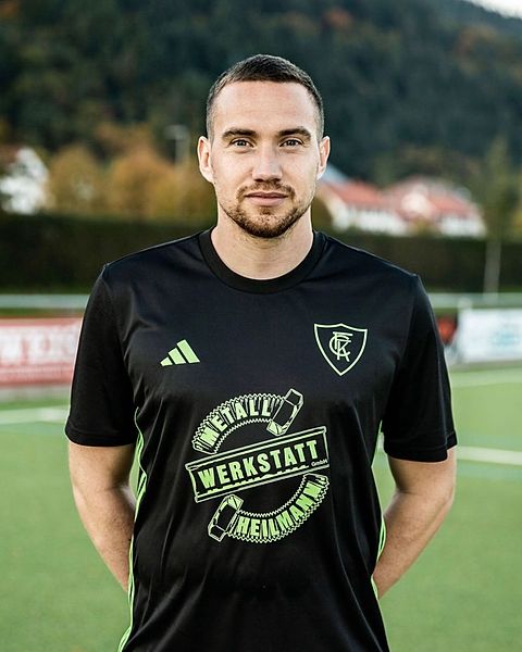 Foto: FC Kollnau