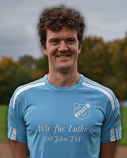 Foto: Philipp Reichelt