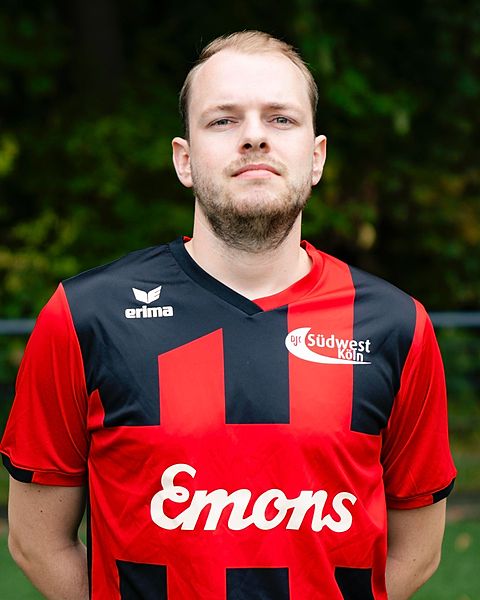 Foto: Hendrik Poggenpohl