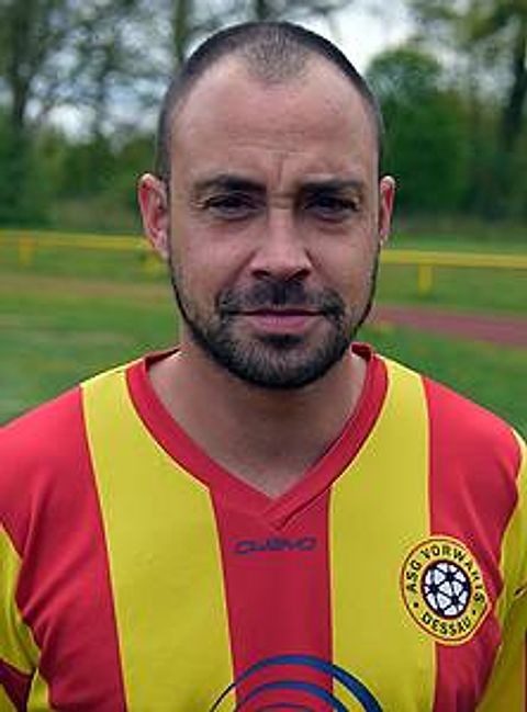 Foto: Karsten Zölfl