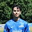 Nicolai Will
