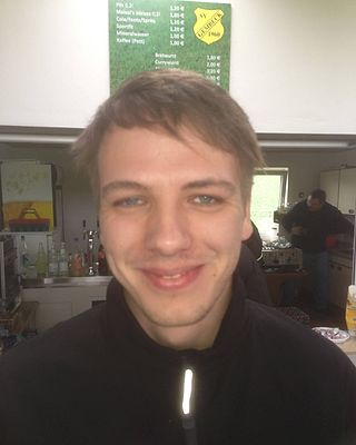 Sebastian Jansen