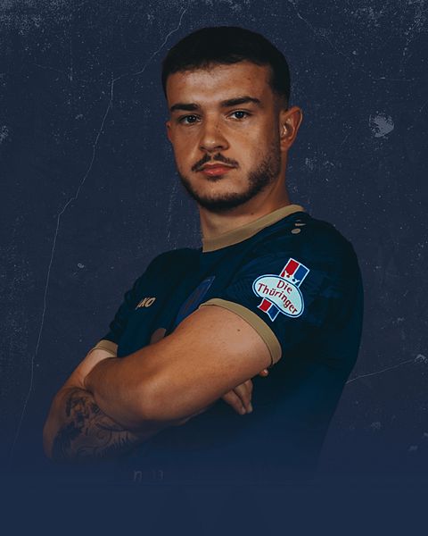 Foto: Christian Igel