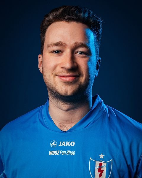 Foto: JULIUS BORKOWSKI