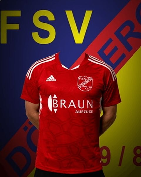Foto: Angelo Wiesner
