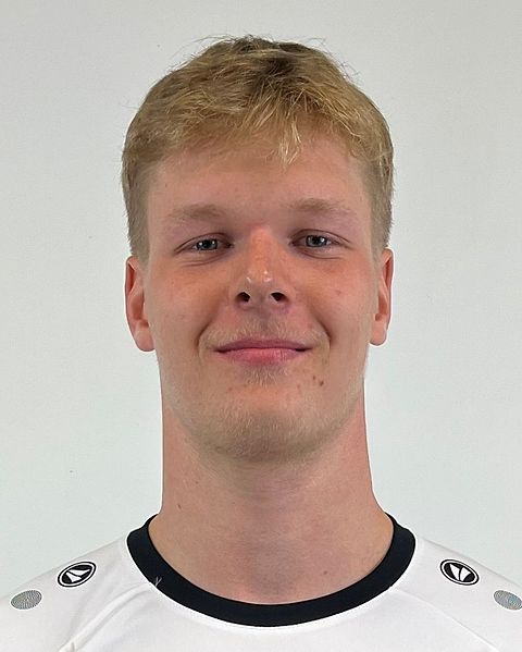 Foto: SV Budberg