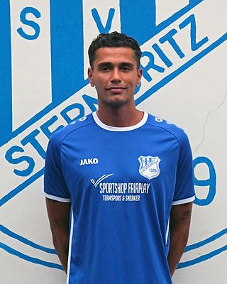 Christopher Schneider