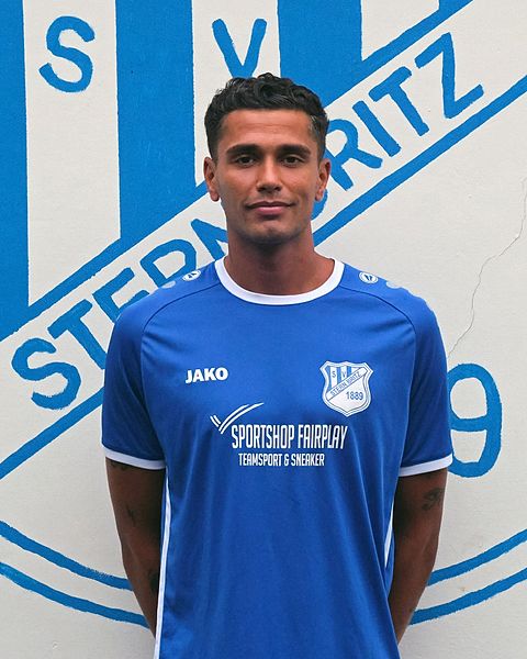 Foto: TORSTEN SCHUELER