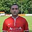 Daniel Mijocevic