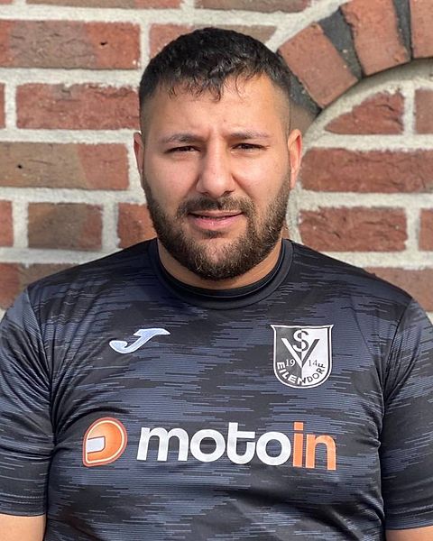 Foto: Raphael Oestreicher