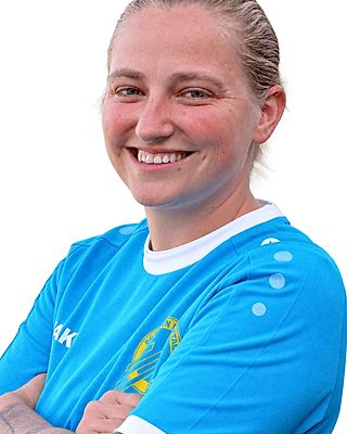 Pilar Stüttgen