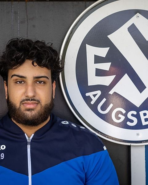 Foto: Dörfler