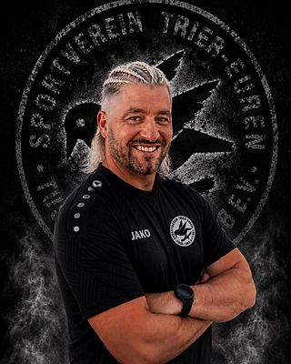 Heiko Schneider
