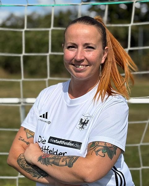 Foto: Ann-Katrin Kleiber