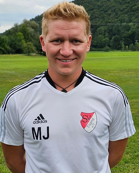 Foto: Max Meier