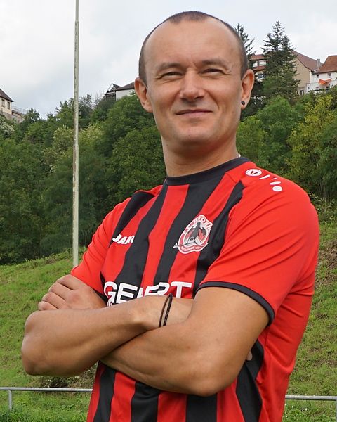 Foto: Tim Stadelmayr