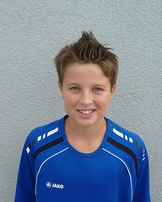 Elia H