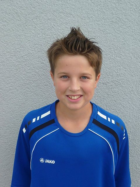 Foto: Oli