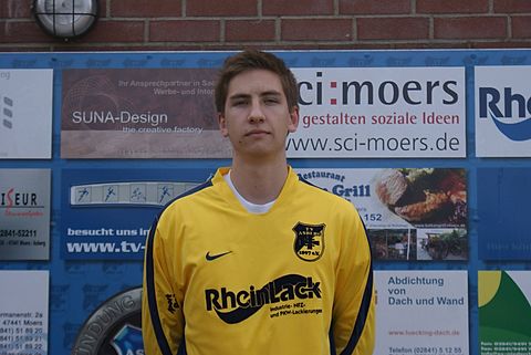 Foto: Jens Sikora
