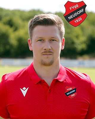 Mirco Born