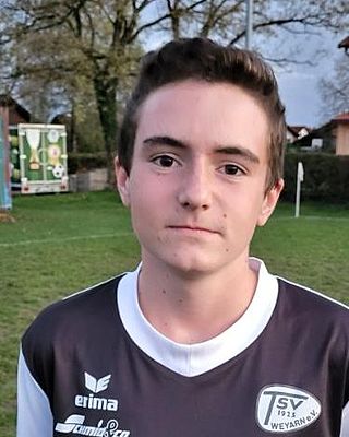 Christian Veicht