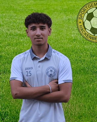 Simone-Fabio Donadio